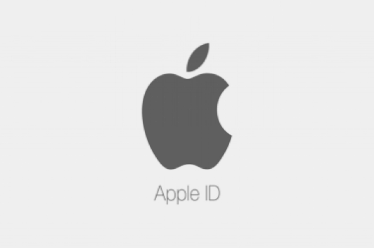 چگونه رمز عبور اپل آیدی (Apple ID) آیفون خود را تغییر دهیم؟