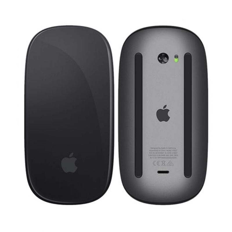 Mouse 2. Apple Magic Mouse 2 Space Grey. Мышь Apple Magic Mouse 2. Apple Magic Mouse 2 Grey Bluetooth. Apple мышь Magic Mouse 2 Black.